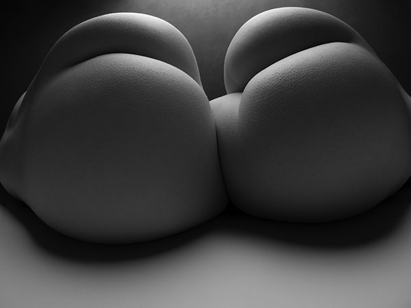 Waclaw Wantuch
