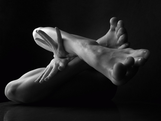 Waclaw Wantuch