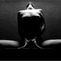 Waclaw Wantuch 4