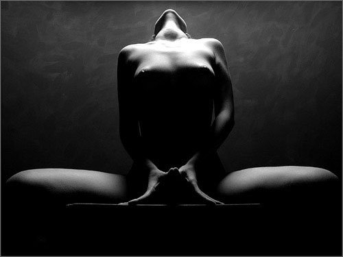 Waclaw Wantuch