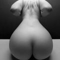 Waclaw Wantuch 5