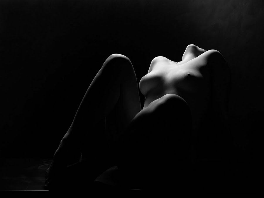 Waclaw Wantuch