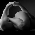 Waclaw Wantuch