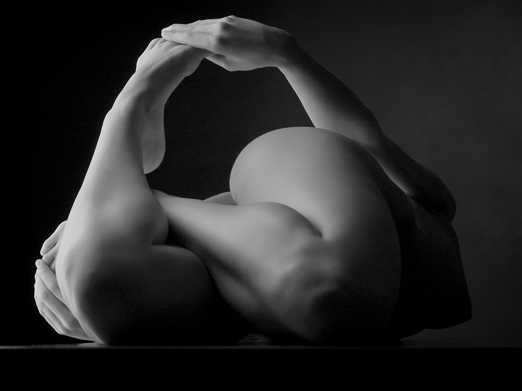 Waclaw Wantuch