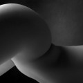 Waclaw Wantuch