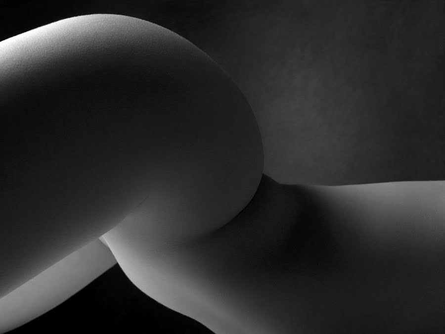 Waclaw Wantuch