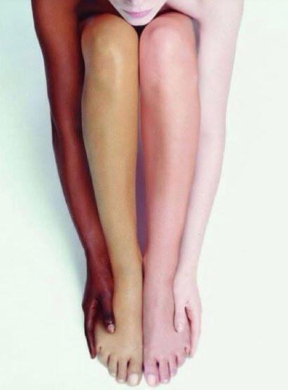 Fotografia di autore sconosciuto