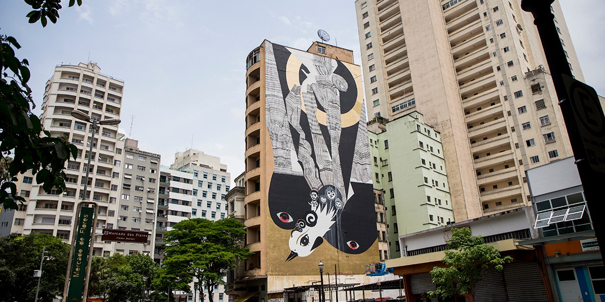 2501 x Speto @ San Paolo (Brasile)