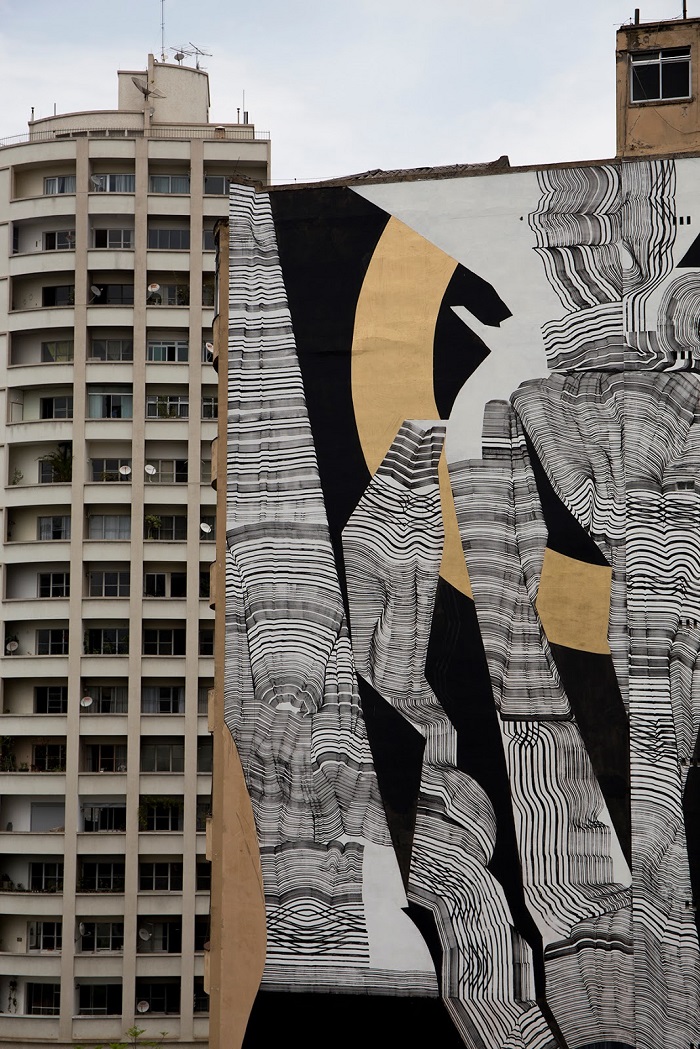 2501 x Speto @ San Paolo (Brasile)