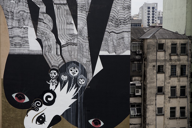 2501 x Speto @ San Paolo (Brasile)