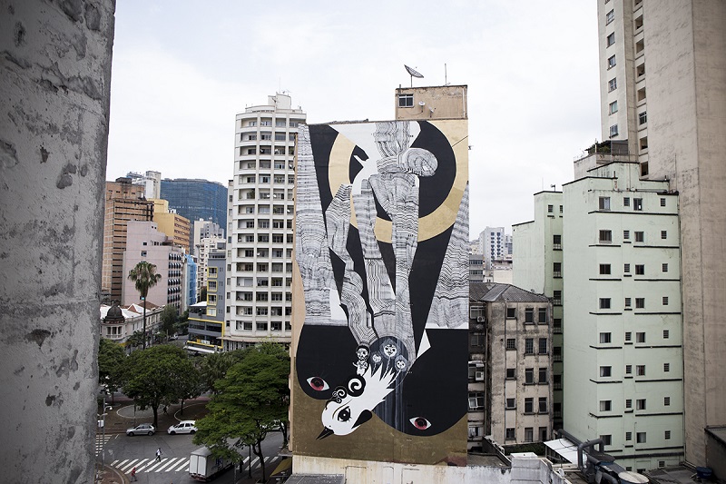 2501 x Speto @ San Paolo (Brasile)