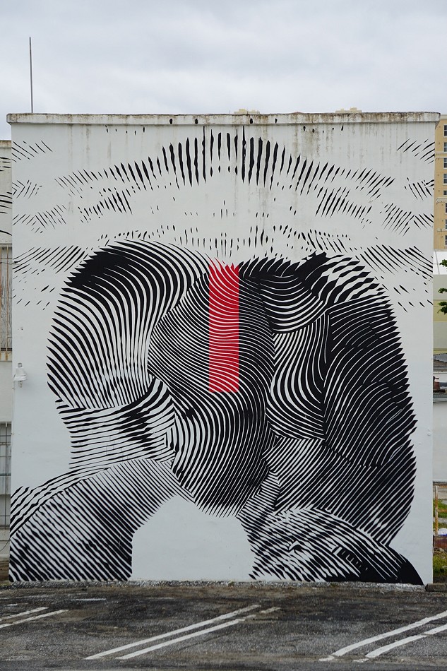 2Alas - West Palm Beach