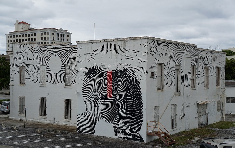 2Alas - West Palm Beach