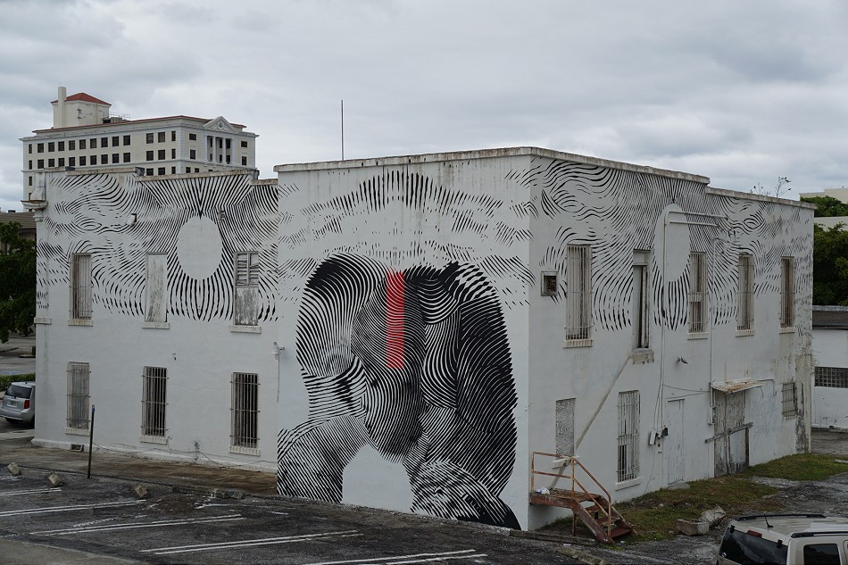 2Alas - West Palm Beach