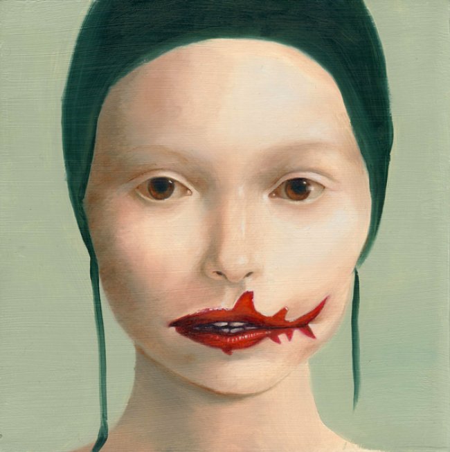 Aniela Sobieski Aniela Sobieski