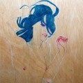 Conrad Roset