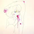 Conrad Roset