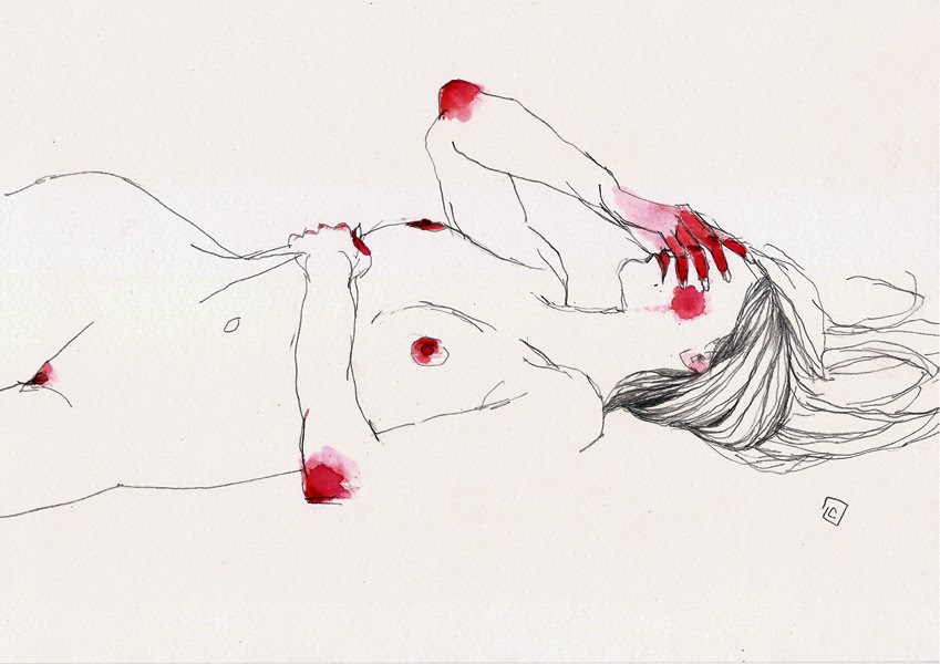 Conrad Roset