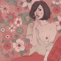 Conrad Roset