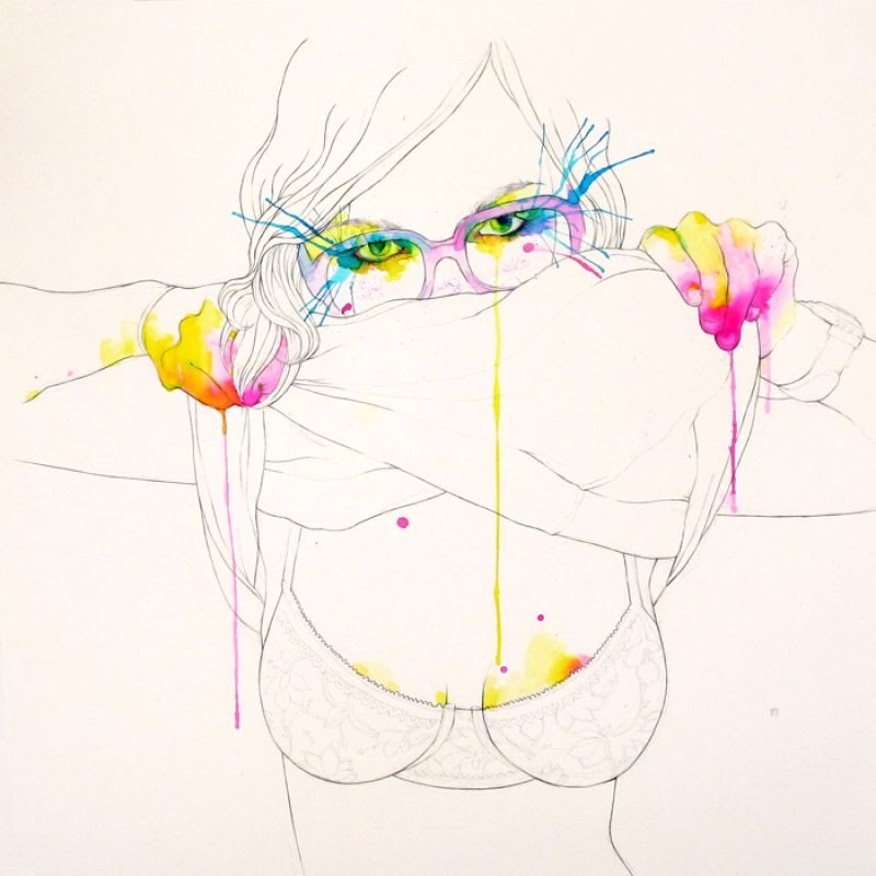 Conrad Roset