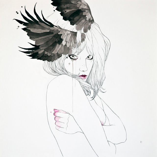 Conrad Roset