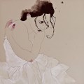 Conrad Roset
