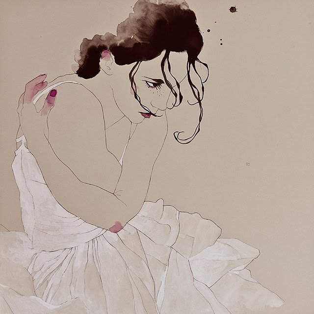 Conrad Roset