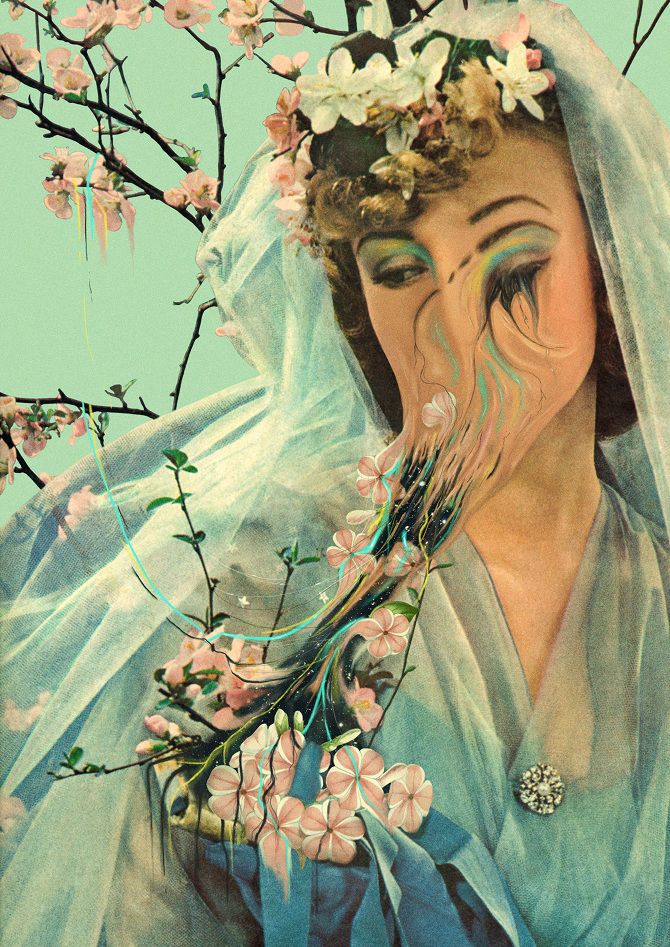 Pierre Schmidt aka drømsjel