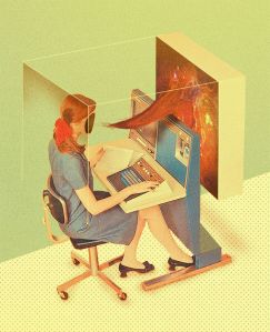 Pierre Schmidt aka drømsjel