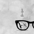 Fariedesign
