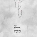 Fariedesign