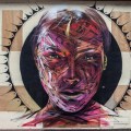 Hopare @ Bayonne