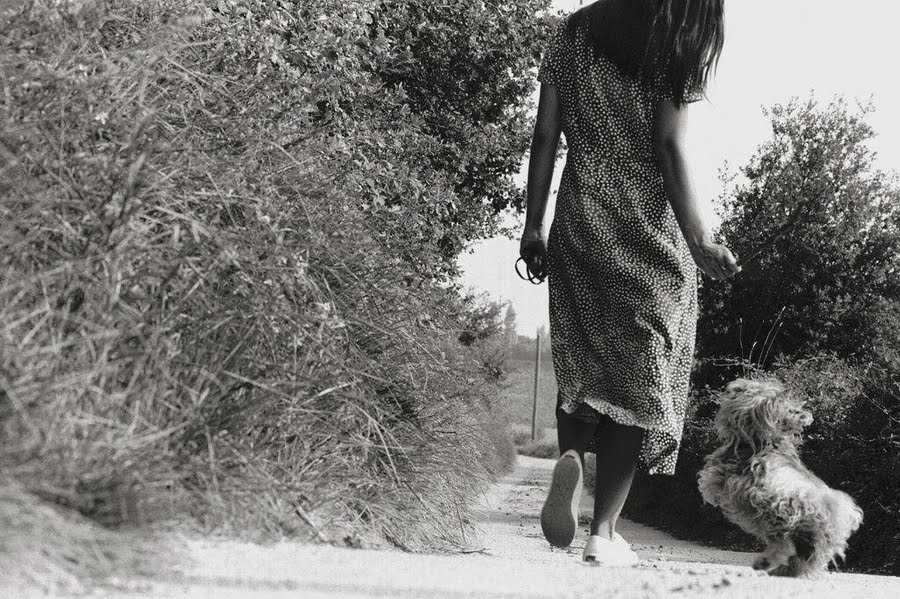 Hugues Erre aka Interieurbleu