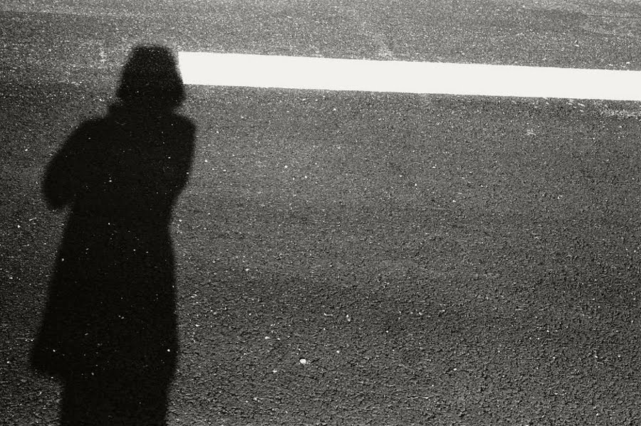 Hugues Erre aka Interieurbleu