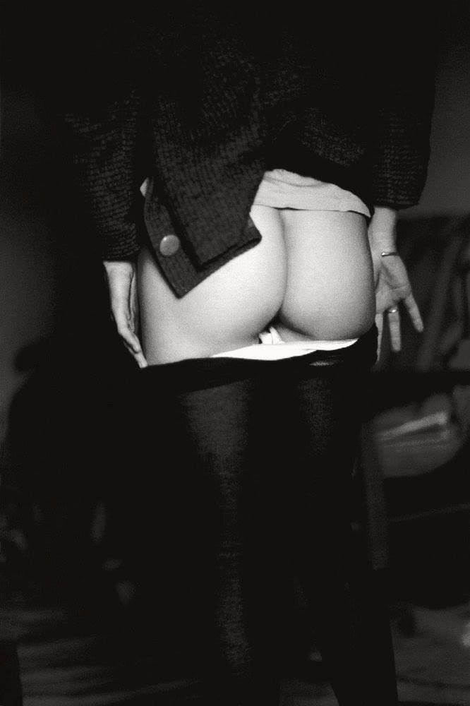 Hugues Erre aka Interieurbleu