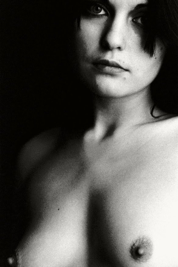 Hugues Erre aka Interieurbleu