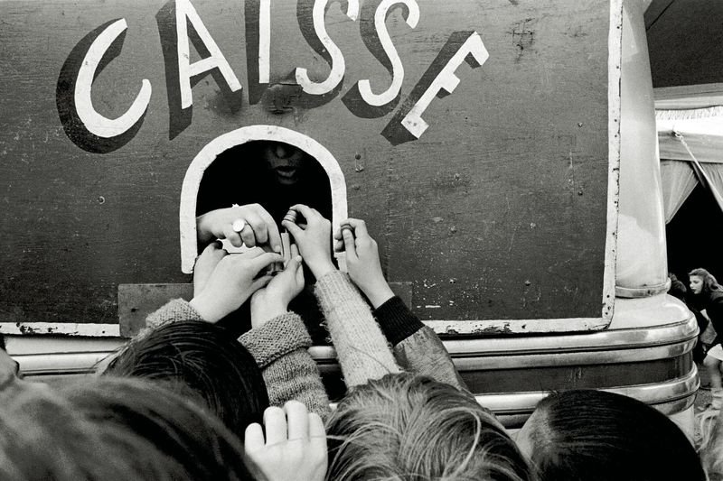 Hugues Erre aka Interieurbleu