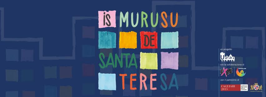 Is Murusu de Santa Teresa