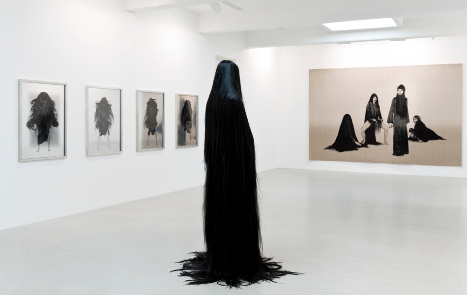 Lilibeth Cuenca Rasmussen