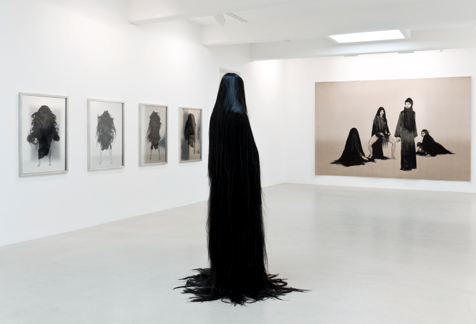 Lilibeth Cuenca Rasmussen