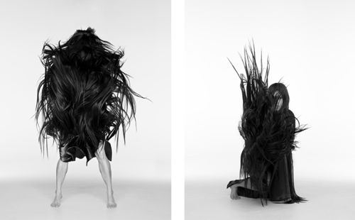 Lilibeth Cuenca Rasmussen