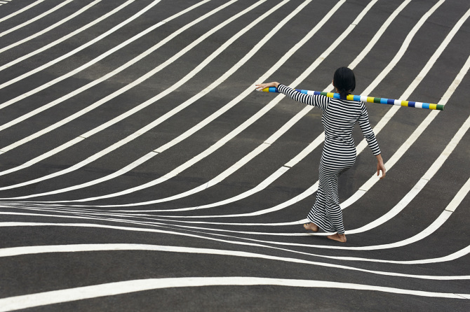 Lilibeth Cuenca Rasmussen