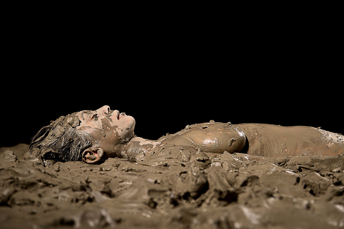 Lilibeth Cuenca Rasmussen