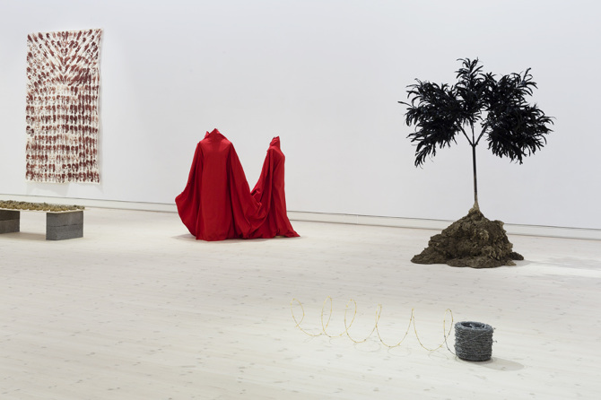 Lilibeth Cuenca Rasmussen