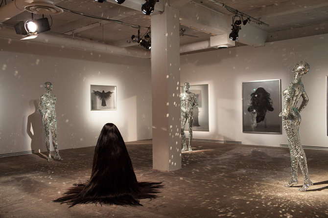 Lilibeth Cuenca Rasmussen