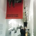 MACBA – Miserachs Barcelona