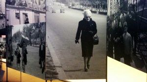 MACBA - Miserachs Barcelona