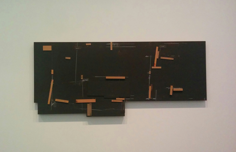 MACBA - SergiAguilar - Reverse-Obverse (1972-2015)