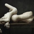 Olivier Valsecchi