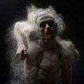 Olivier Valsecchi